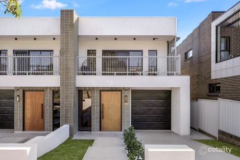 70 Edgar St, Bankstown, NSW 2200