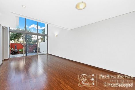Property photo of 66/1-5 Bayside Terrace Cabarita NSW 2137