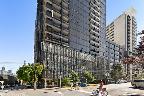 716/22 Dorcas St, Southbank, VIC 3006