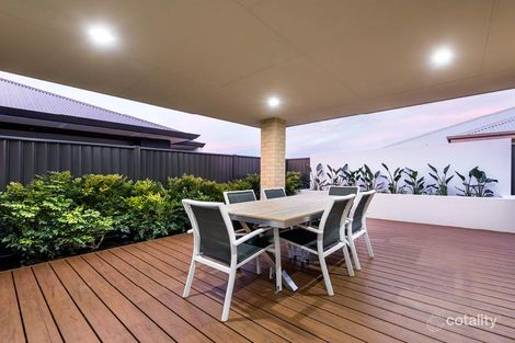 Property photo of 2258 Cassowary Chase Wandi WA 6167