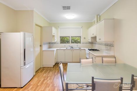 Property photo of 2/1A Highgate Street Fullarton SA 5063
