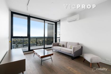 917/642 Doncaster Rd, Doncaster, VIC 3108