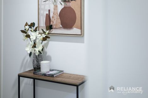 Property photo of 18 Ambassador Crescent Point Cook VIC 3030