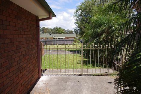 Property photo of 10 Casuarina Close Old Bar NSW 2430