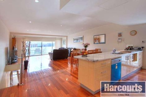 Property photo of 2/4 Groves Street Aspendale VIC 3195