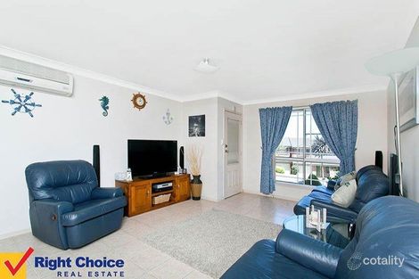 Property photo of 2/3 Termeil Place Flinders NSW 2529