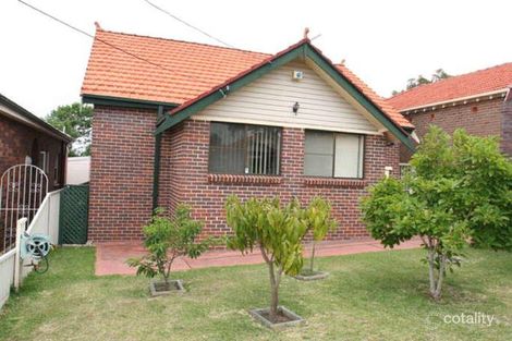 Property photo of 35 Park Road Carlton NSW 2218