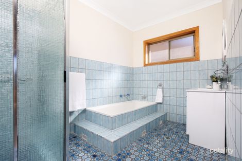 Property photo of 6 O'Briens Lane Figtree NSW 2525