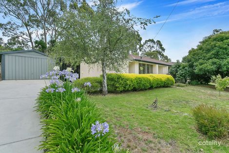 64 Auricht Cl, Hahndorf, SA 5245