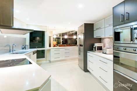 Property photo of 1/129 Matthew Flinders Drive Port Macquarie NSW 2444