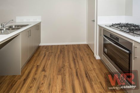 Property photo of 9A Webb Street McKail WA 6330