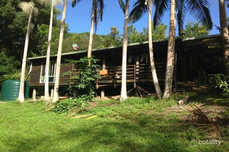 Property photo of 198 Rowlands Creek Road Uki NSW 2484