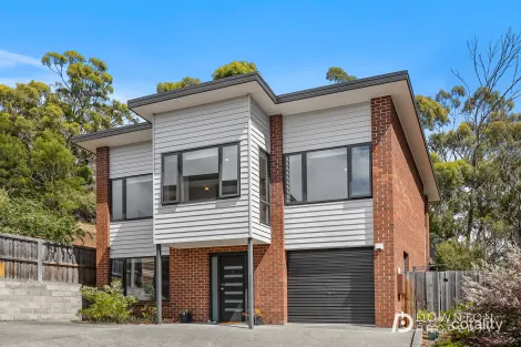 5/160a Springfield Ave, West Moonah, TAS 7009