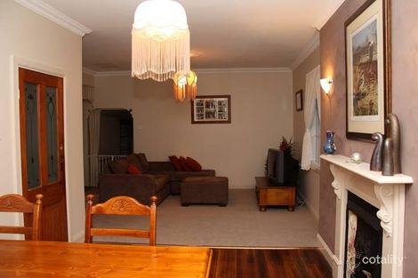 Property photo of 4 Alec Street Tecoma VIC 3160