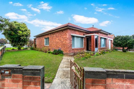 93 Frederick Rd, Royal Park, SA 5014