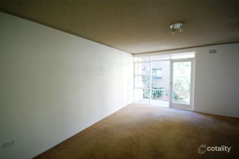 Property photo of 7/31 Gladstone Street Newport NSW 2106