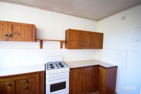 Property photo of 7/31 Gladstone Street Newport NSW 2106