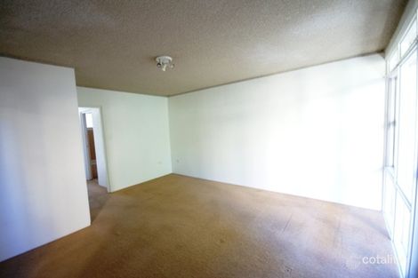 Property photo of 7/31 Gladstone Street Newport NSW 2106