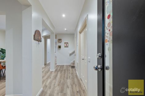 Property photo of 24 Lincolnheath Boulevard Point Cook VIC 3030