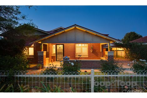 Property photo of 72 Le Hunte Avenue Prospect SA 5082