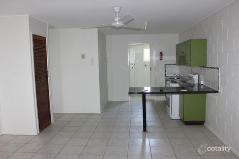 Property photo of 1/58 Norris Road North Mackay QLD 4740