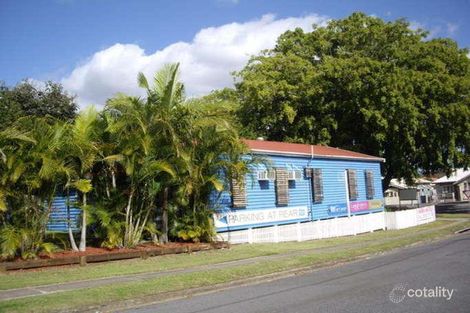 634 Logan Rd, Greenslopes, QLD 4120