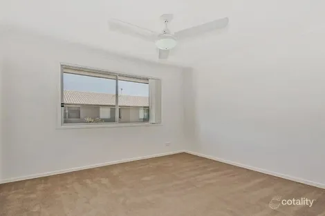 Property photo of 47/65-87 Demeio Road Berrinba QLD 4117