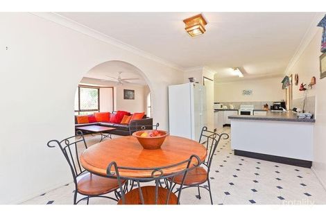 Property photo of 5 Bellini Court Alexandra Hills QLD 4161