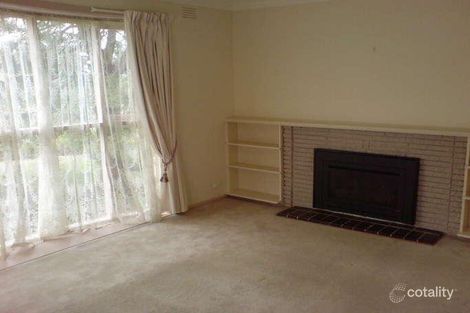 Property photo of 52 Mayfield Drive Mount Waverley VIC 3149