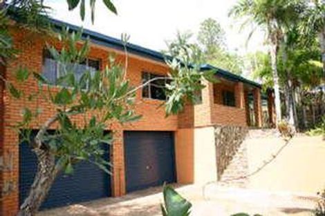 27 Kenneth St, Bayview Heights, QLD 4868