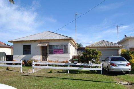 Property photo of 27 Boundary Street Forster NSW 2428