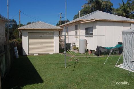 Property photo of 27 Boundary Street Forster NSW 2428