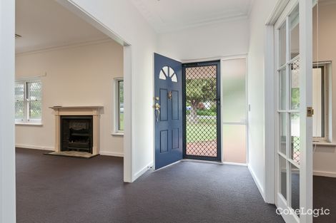 Property photo of 3 Minora Road Dalkeith WA 6009