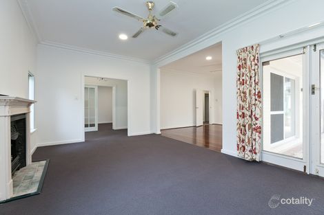 Property photo of 3 Minora Road Dalkeith WA 6009