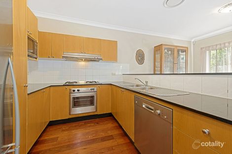 Property photo of 1/24 Irvine Crescent Ryde NSW 2112