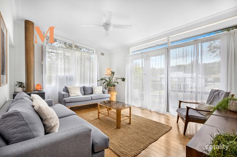 Property photo of 2 Byron Street Cardiff NSW 2285