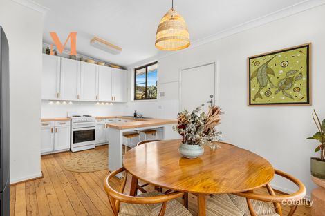 Property photo of 2 Byron Street Cardiff NSW 2285