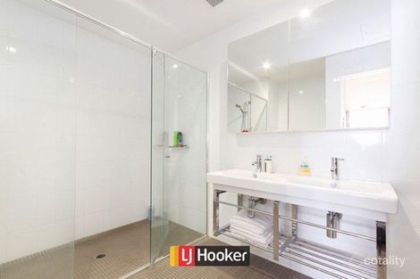 Property photo of 201/22 Lonsdale Street Braddon ACT 2612