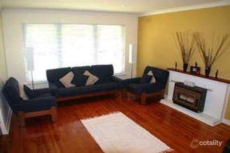 Property photo of 7 Lochinvar Street Paradise SA 5075