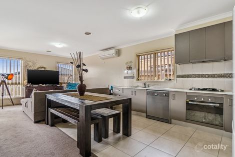 Property photo of 6/4 Black Knight Way Kurunjang VIC 3337