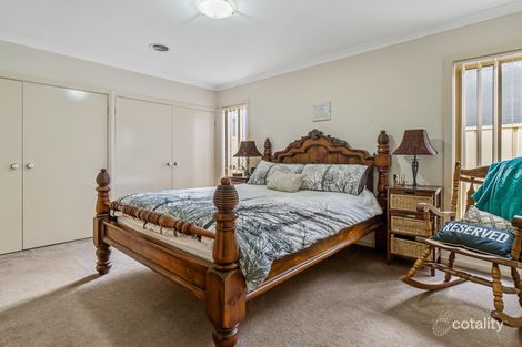 Property photo of 6/4 Black Knight Way Kurunjang VIC 3337