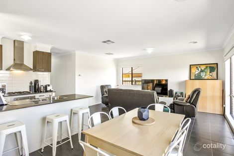 Property photo of 3/16 Lone Pine Square Bacchus Marsh VIC 3340