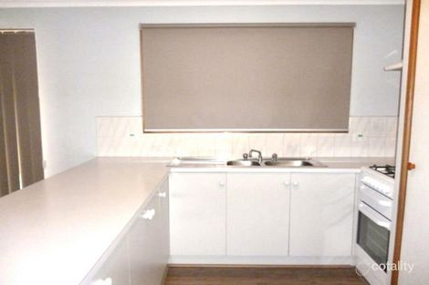 Property photo of 11 Miller Court Cranbourne VIC 3977