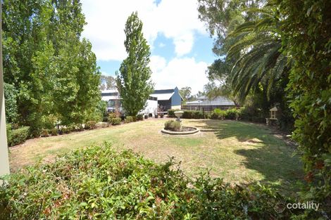 Property photo of 119 Matheson Road Ascot WA 6104