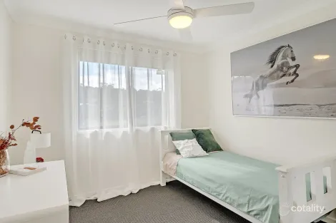 Property photo of 2/34 Kell Mather Drive Lennox Head NSW 2478
