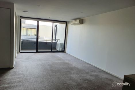 604/52 Nott St, Port Melbourne, VIC 3207