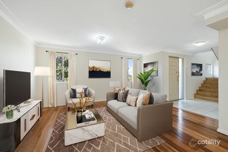 4/71 Connemarra St, Bexley, NSW 2207