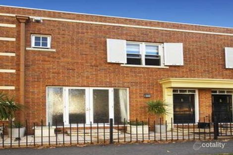 5b Cromwell Rd, South Yarra, VIC 3141