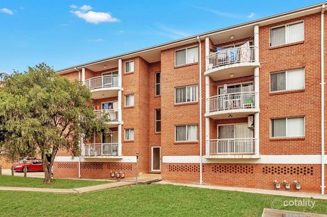 Property photo of 52/324 Woodstock Avenue Mount Druitt NSW 2770