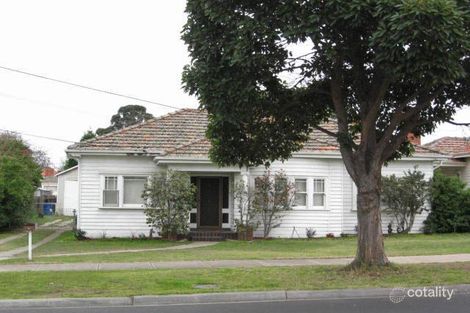 37 Hedderwick St, Essendon, VIC 3040